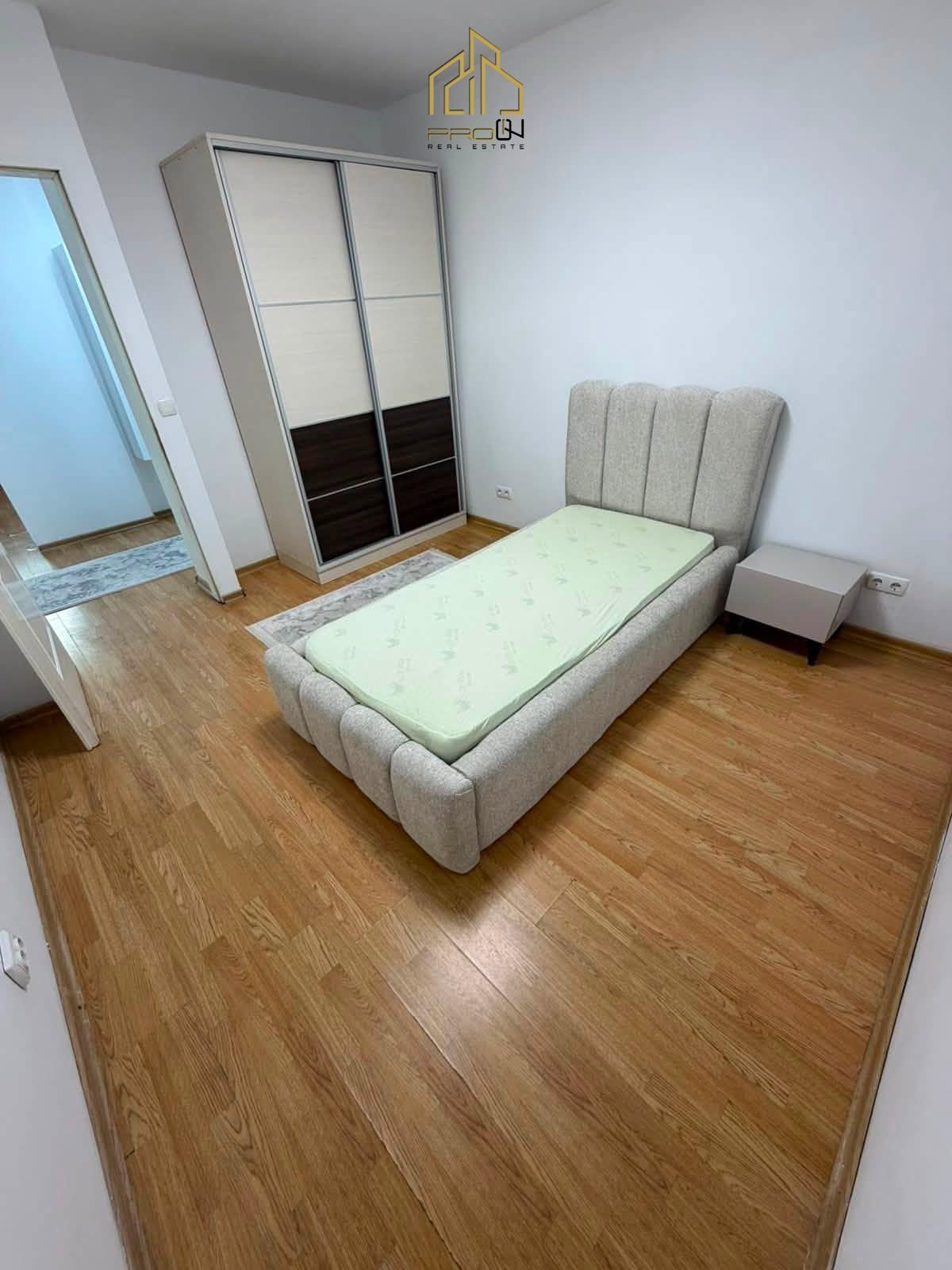 Banesë me qira – Ulpianë