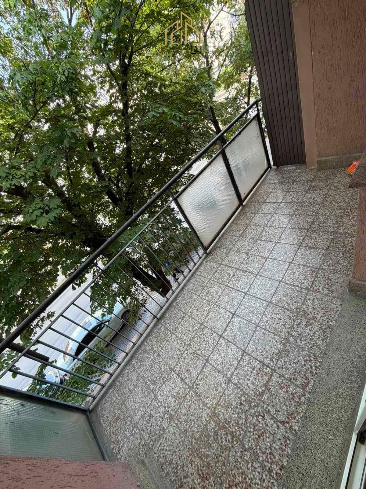 Banesë me qira – Ulpianë