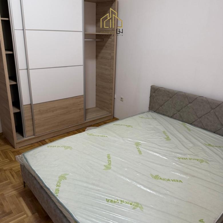 Banesë me qira – Kalabri (Emshir)