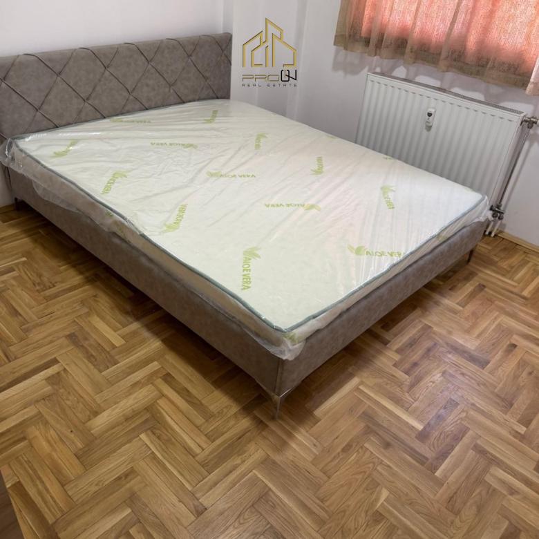 Banesë me qira – Kalabri (Emshir)