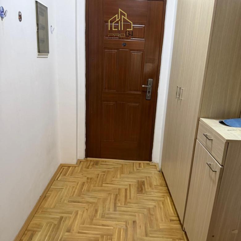 Banesë me qira – Kalabri (Emshir)