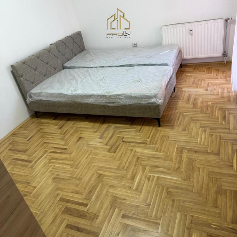 Banesë me qira – Kalabri (Emshir)