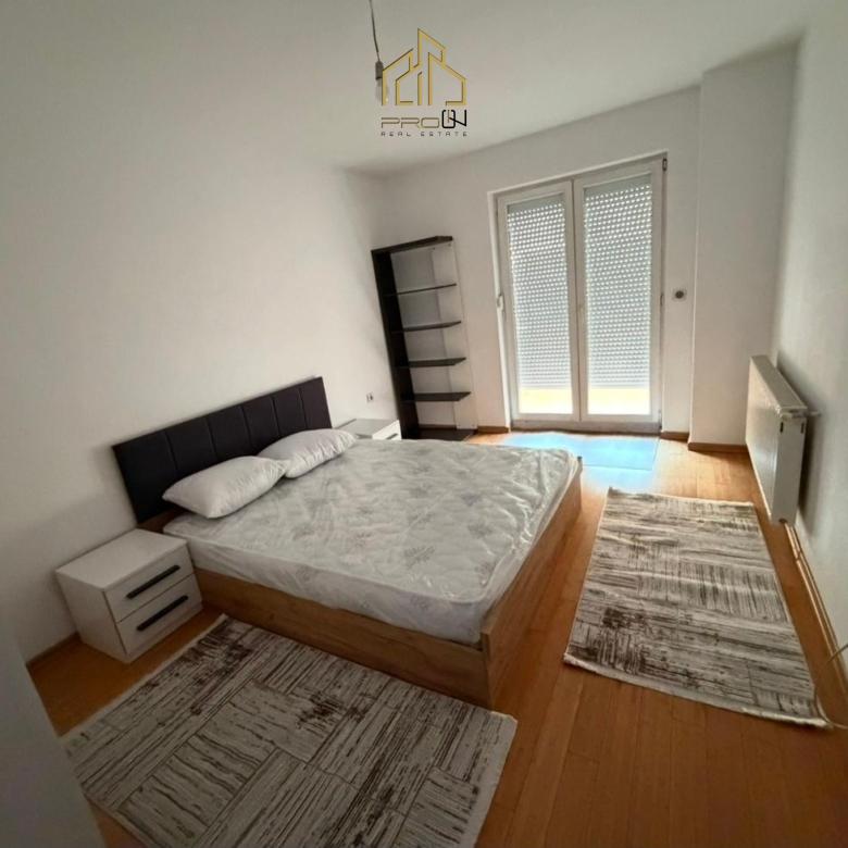 Banesë me qira – Arbëri (Dragodan)