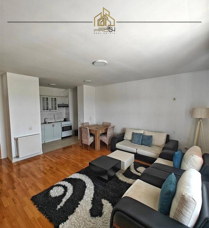 banese-me-qera-ne-emshir-kompleksi-riera-720×785