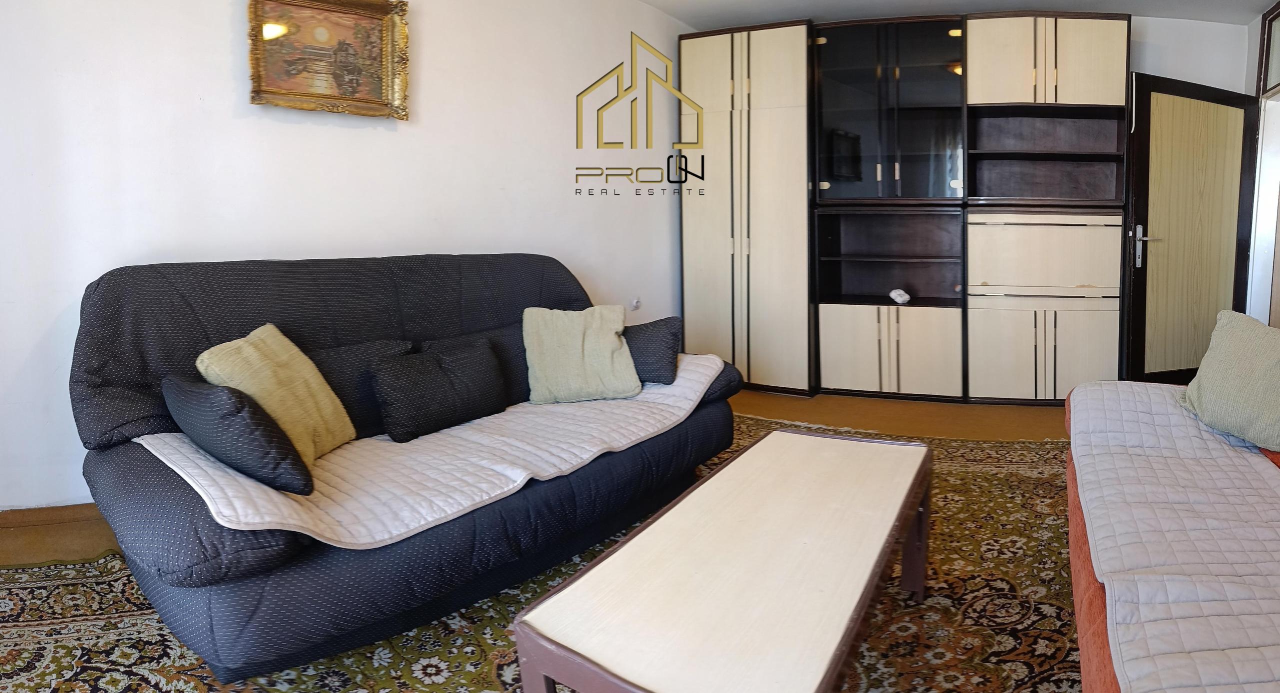 banese-me-qira (1)