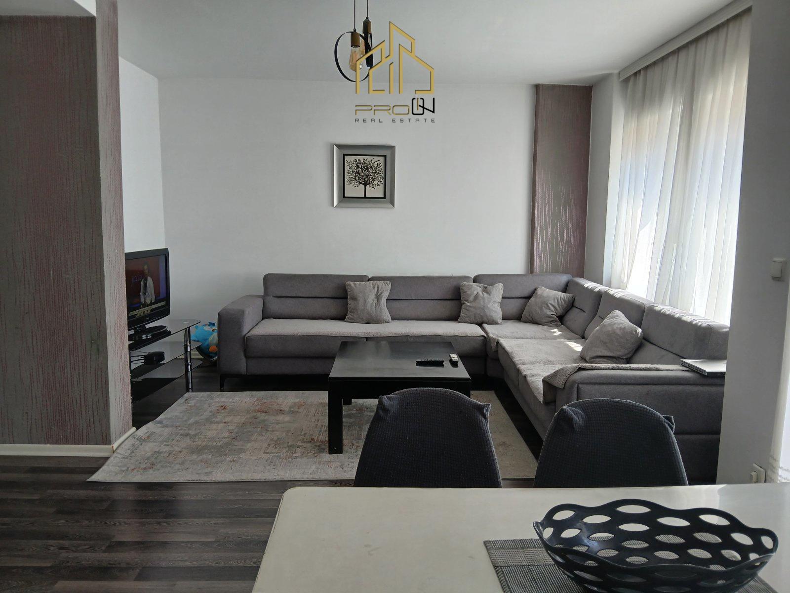 banese-me-qira-mujore (1)