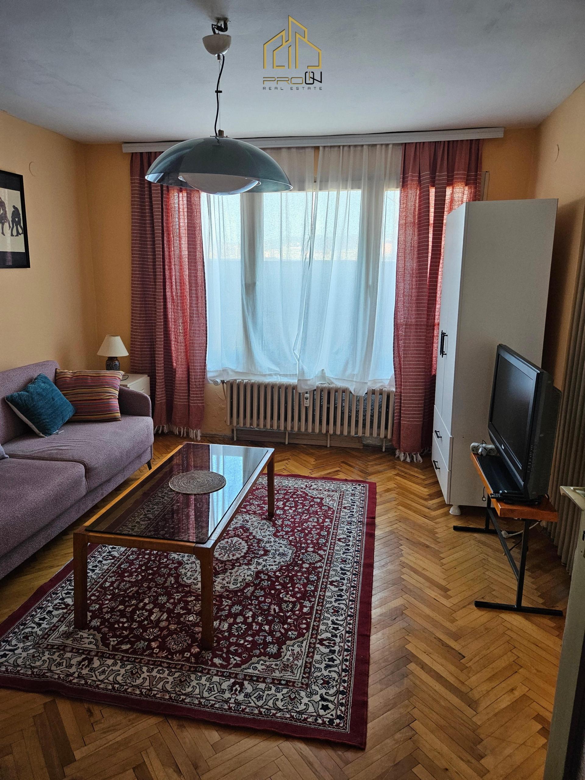 banese-ne-pejton (1)