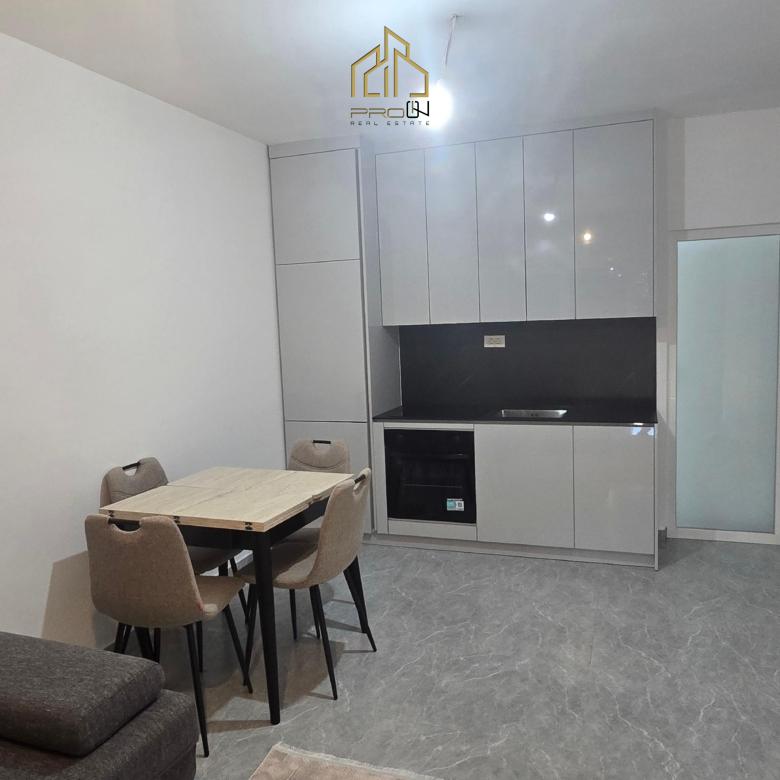 Banesë me qira – Prishtina e Re