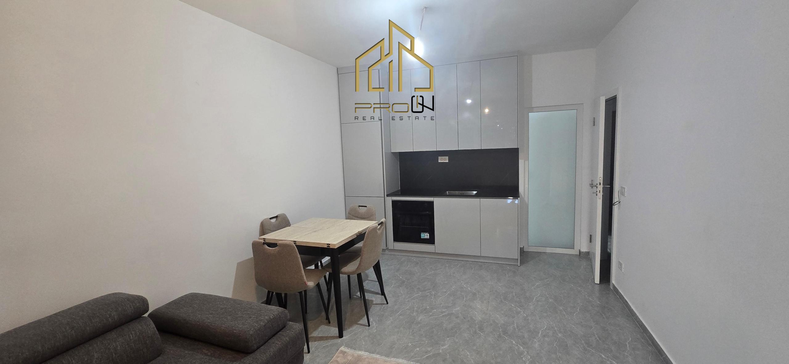 Banesë me qira – Prishtina e Re