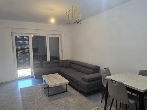 Banesë me qira – Prishtina e Re
