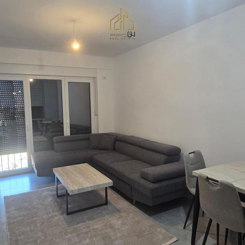 Banesë me qira – Prishtina e Re