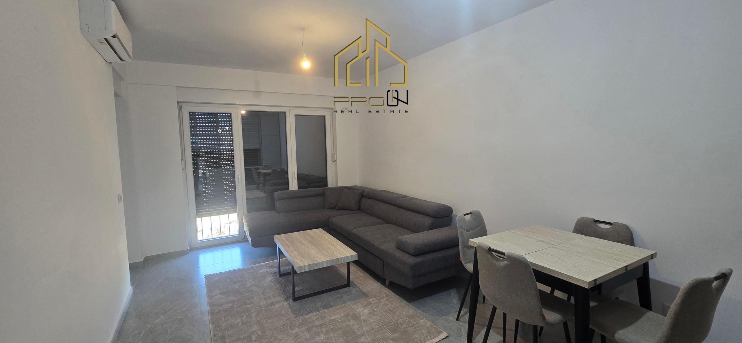 banese-te-pallati-i-drejtesise-prishtina-e-re (11) Banesë me qira – Prishtina e Re