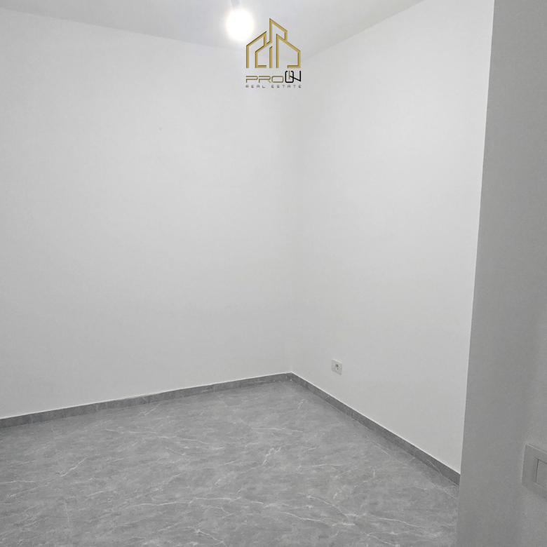 Banesë me qira – Prishtina e Re