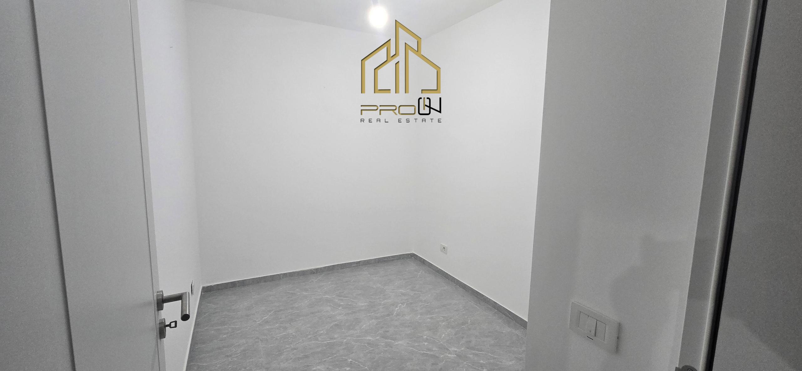 Banesë me qira – Prishtina e Re