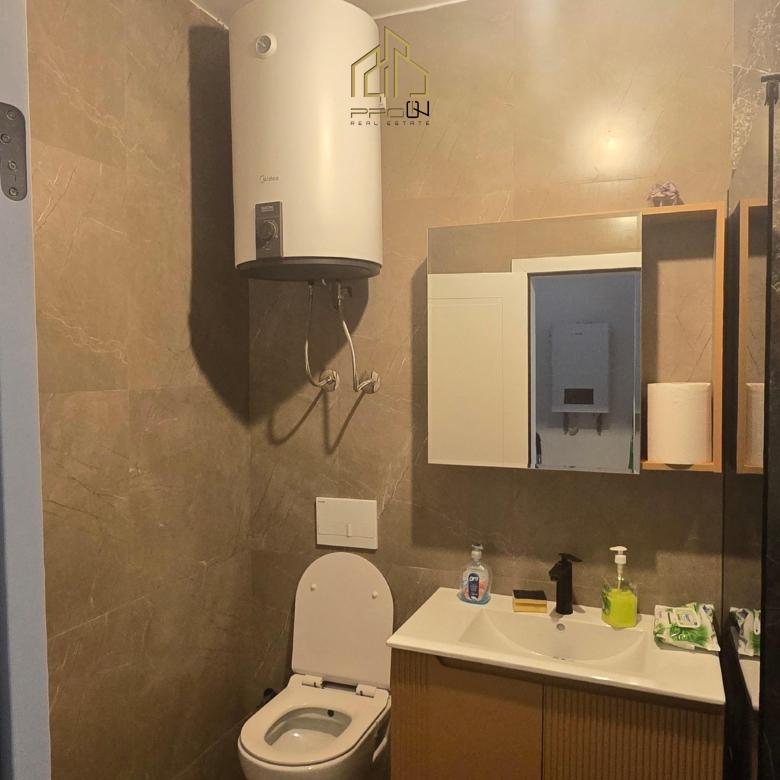 Banesë me qira – Prishtina e Re