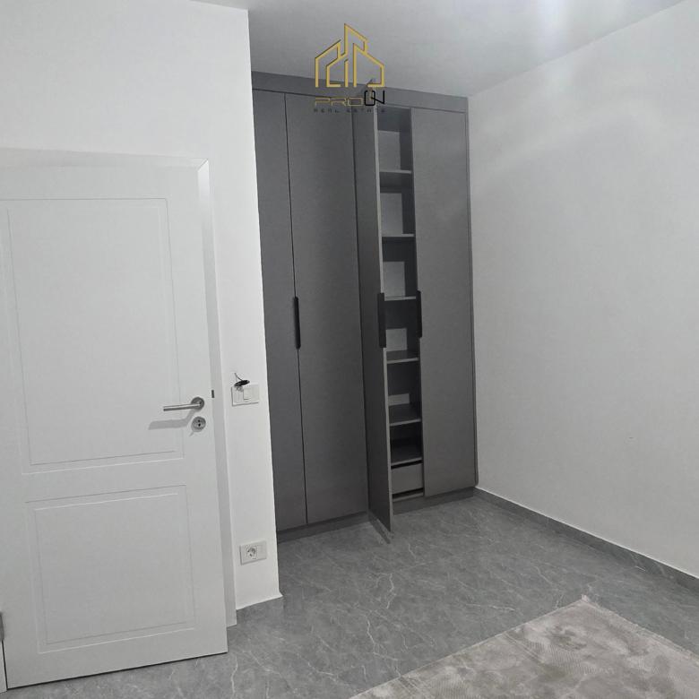 Banesë me qira – Prishtina e Re