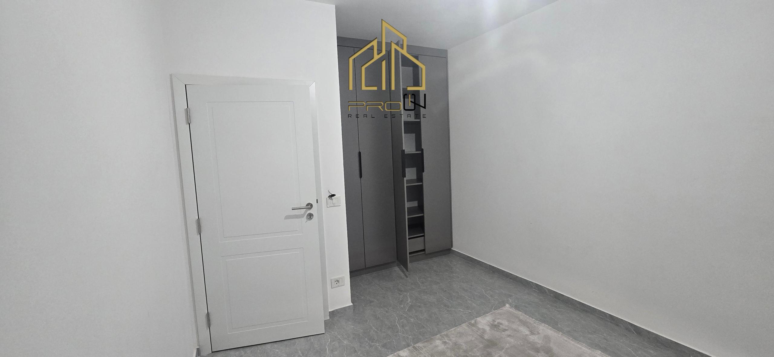 Banesë me qira – Prishtina e Re