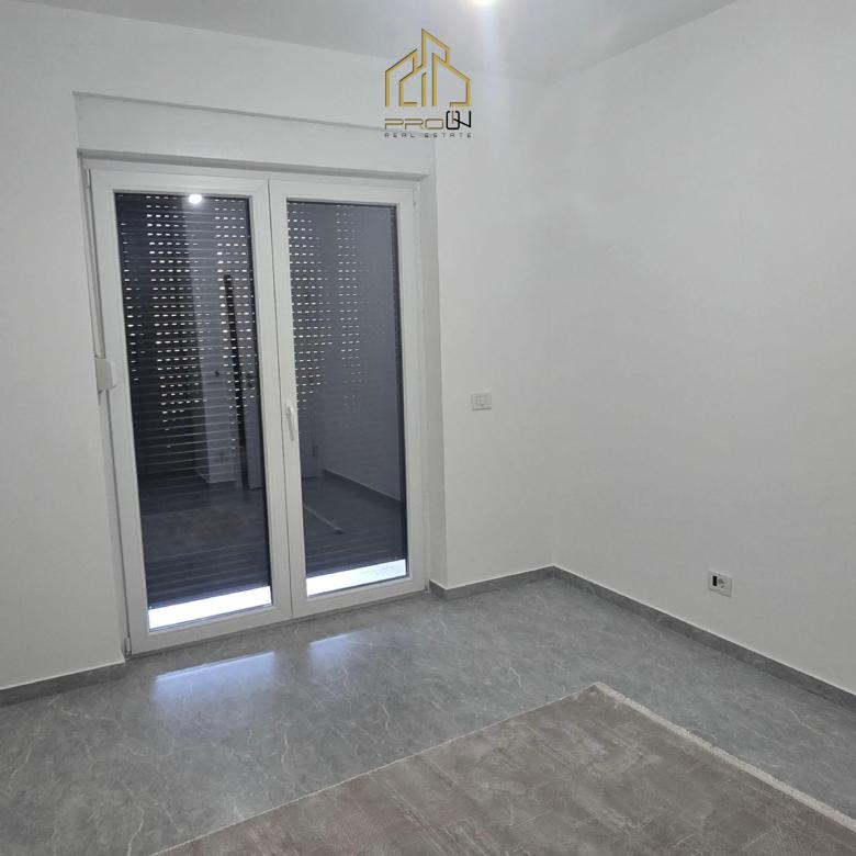 Banesë me qira – Prishtina e Re