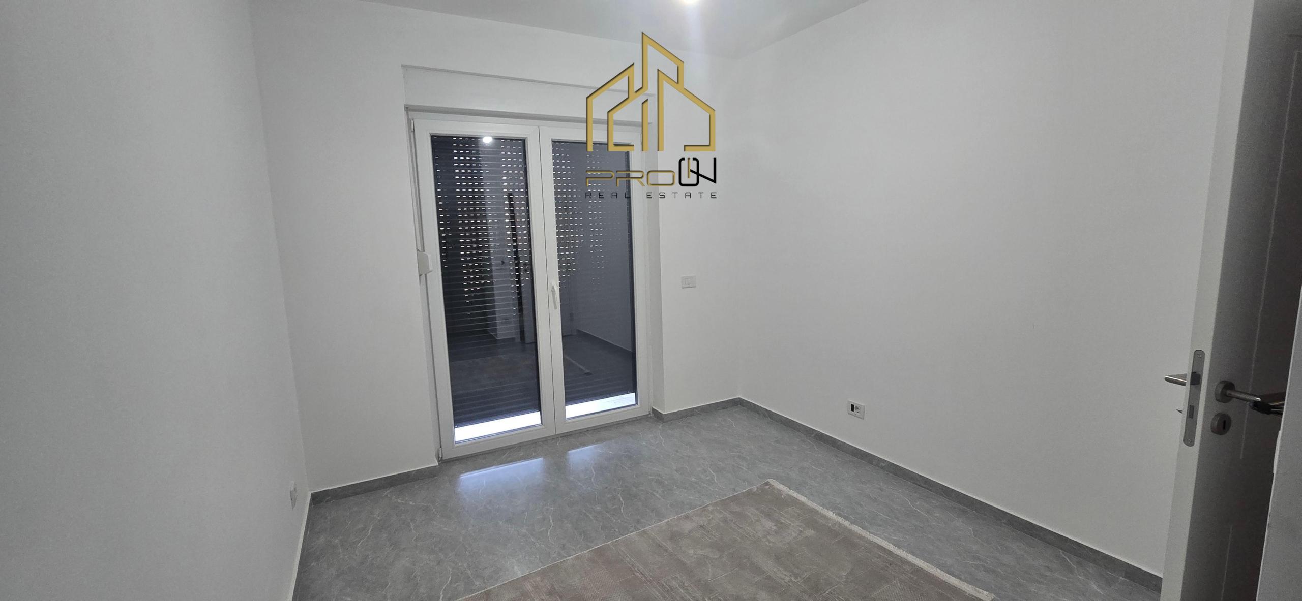 Banesë me qira – Prishtina e Re