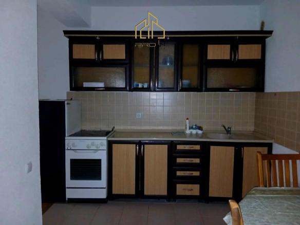 Banesë me qira – Kalabri (Emshir)
