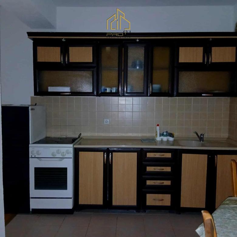 Banesë me qira – Kalabri (Emshir)