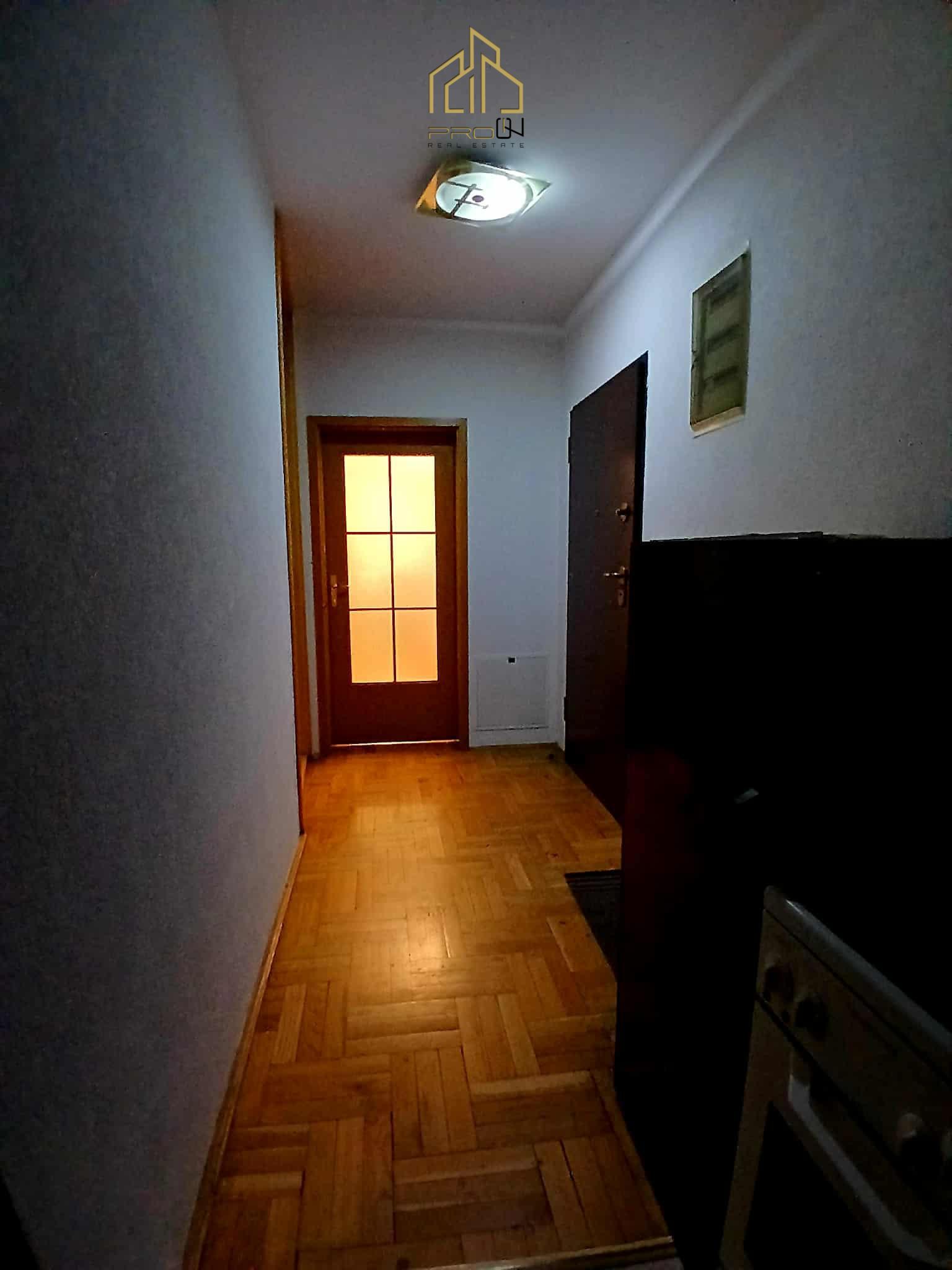 Banesë me qira – Kalabri (Emshir)