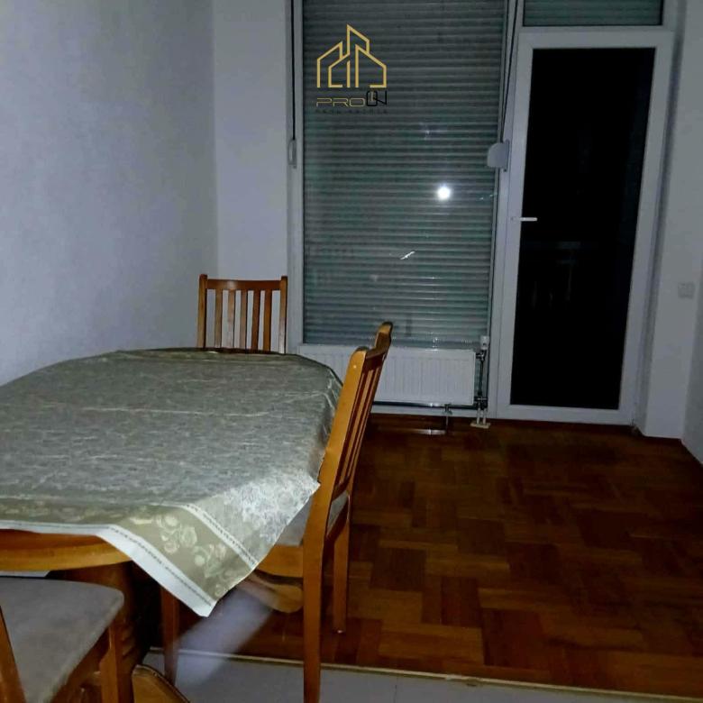 Banesë me qira – Kalabri (Emshir)