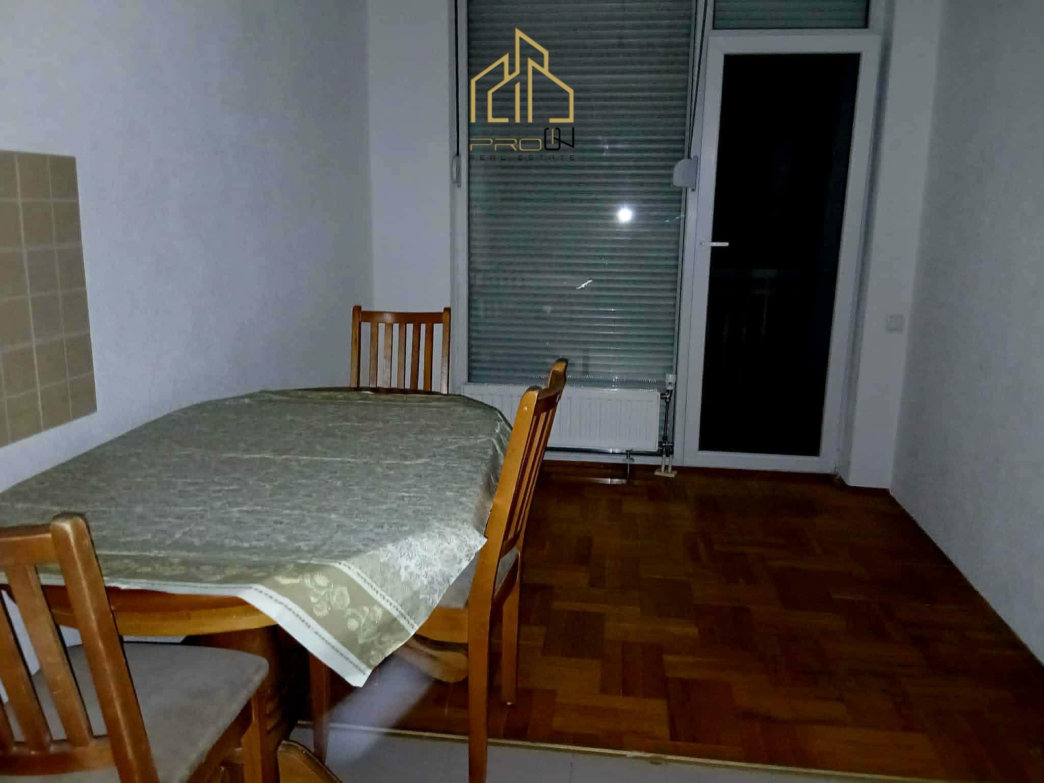 Banesë me qira – Kalabri (Emshir)