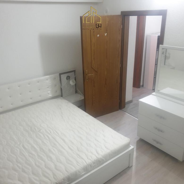 Banesë me qira – Ulpianë