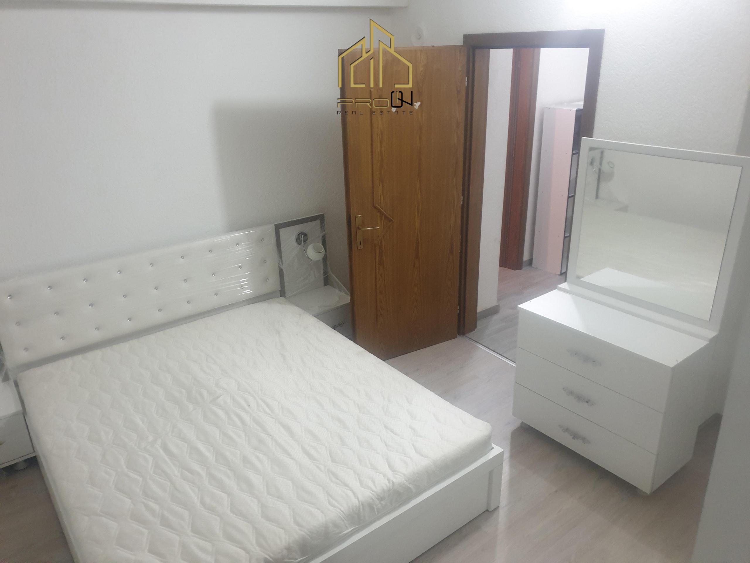 Banesë me qira – Ulpianë