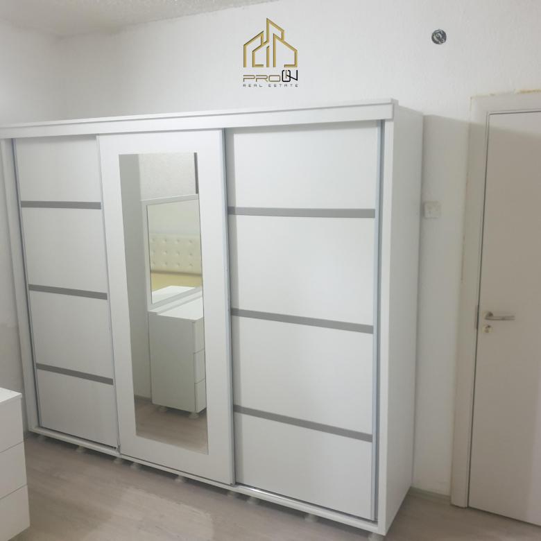 Banesë me qira – Ulpianë