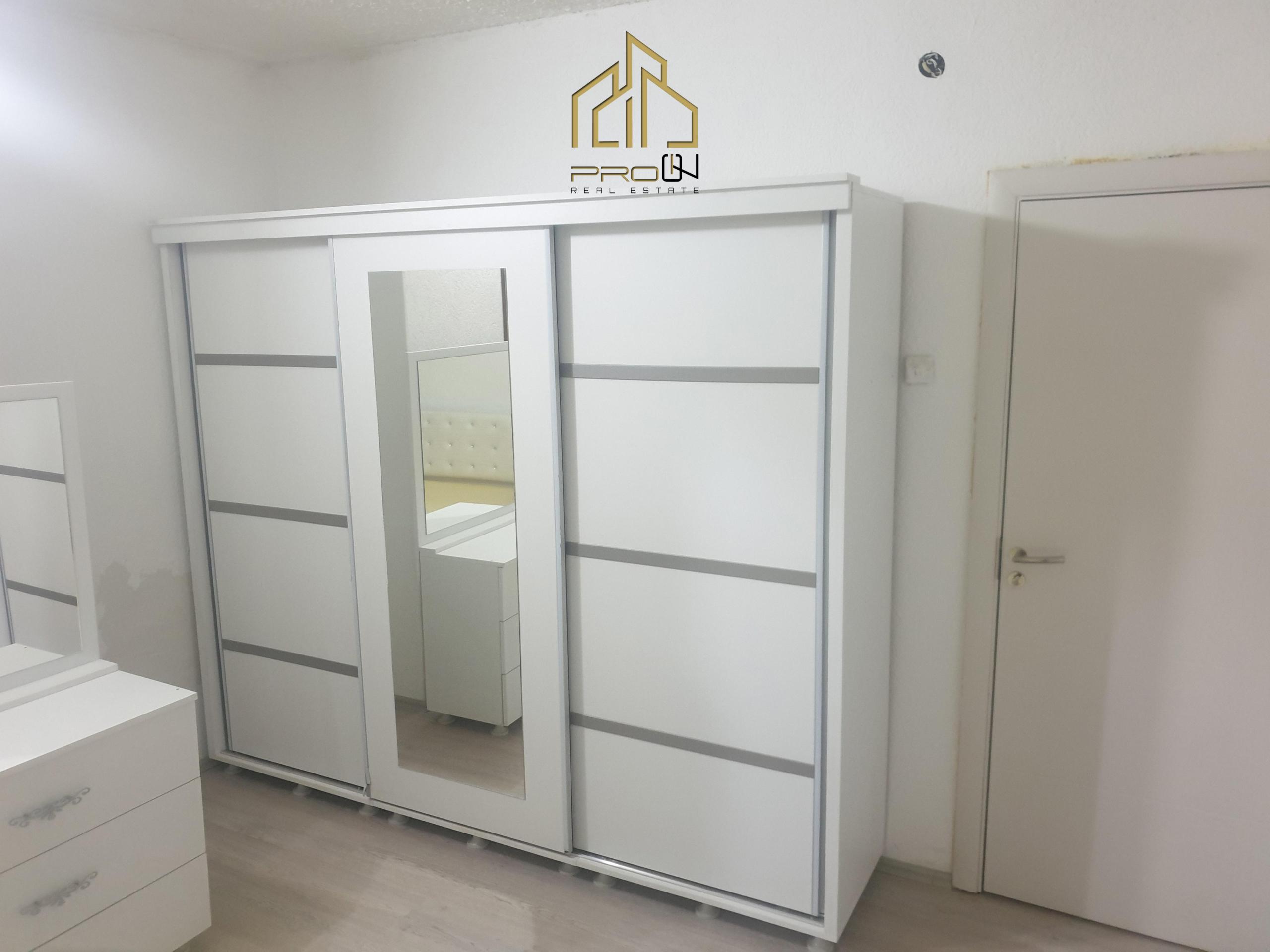 Banesë me qira – Ulpianë