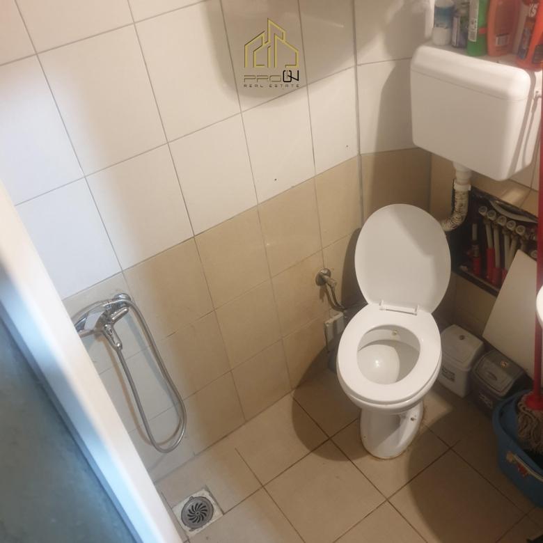 Banesë me qira – Ulpianë