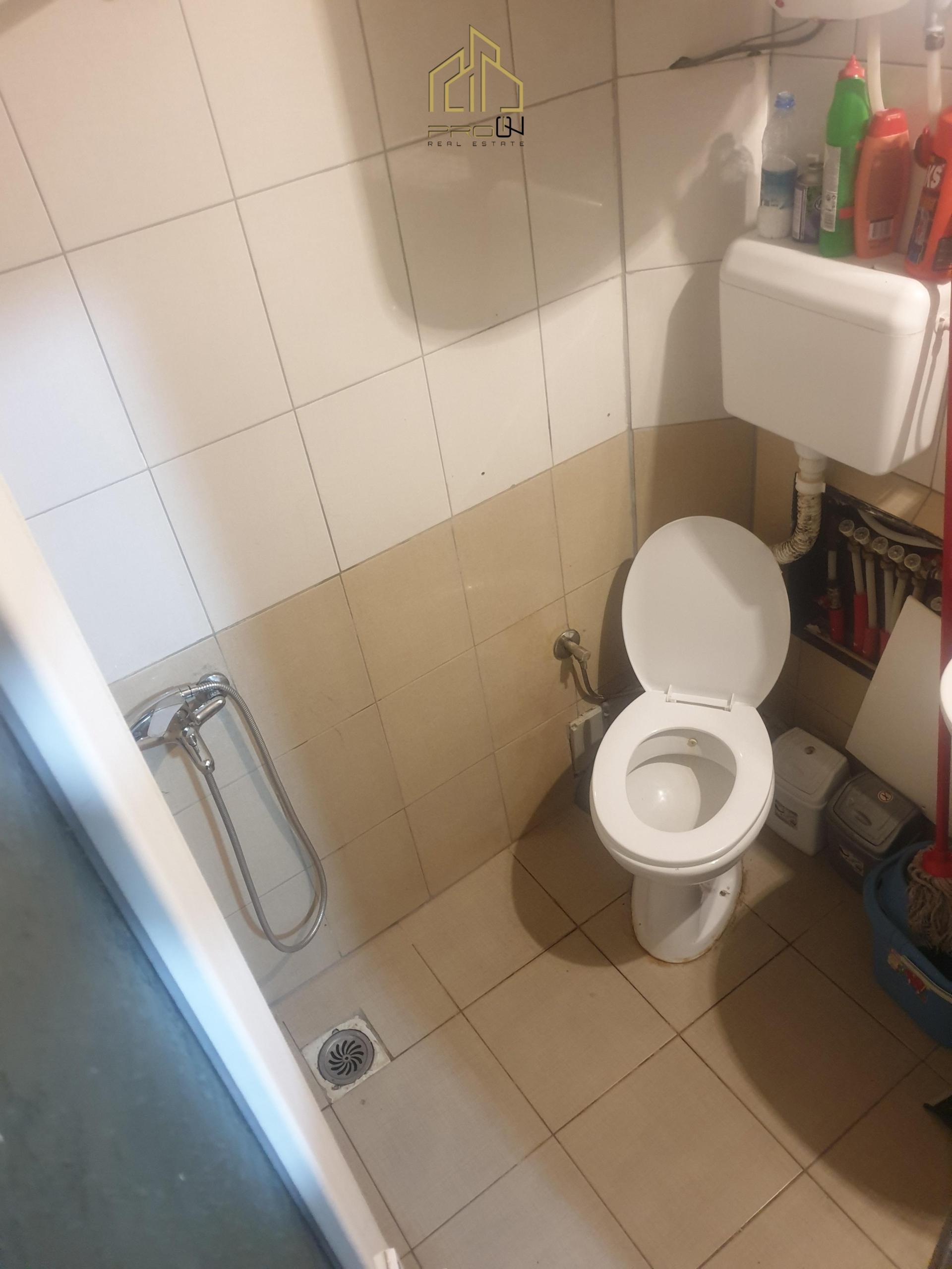 Banesë me qira – Ulpianë
