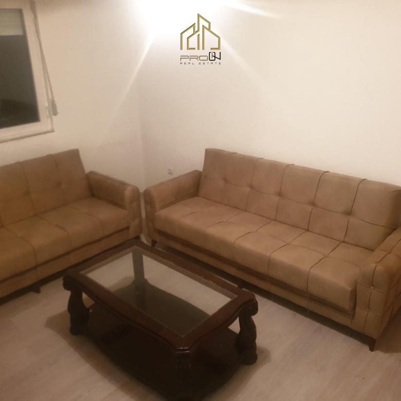 Banesë me qira – Ulpianë
