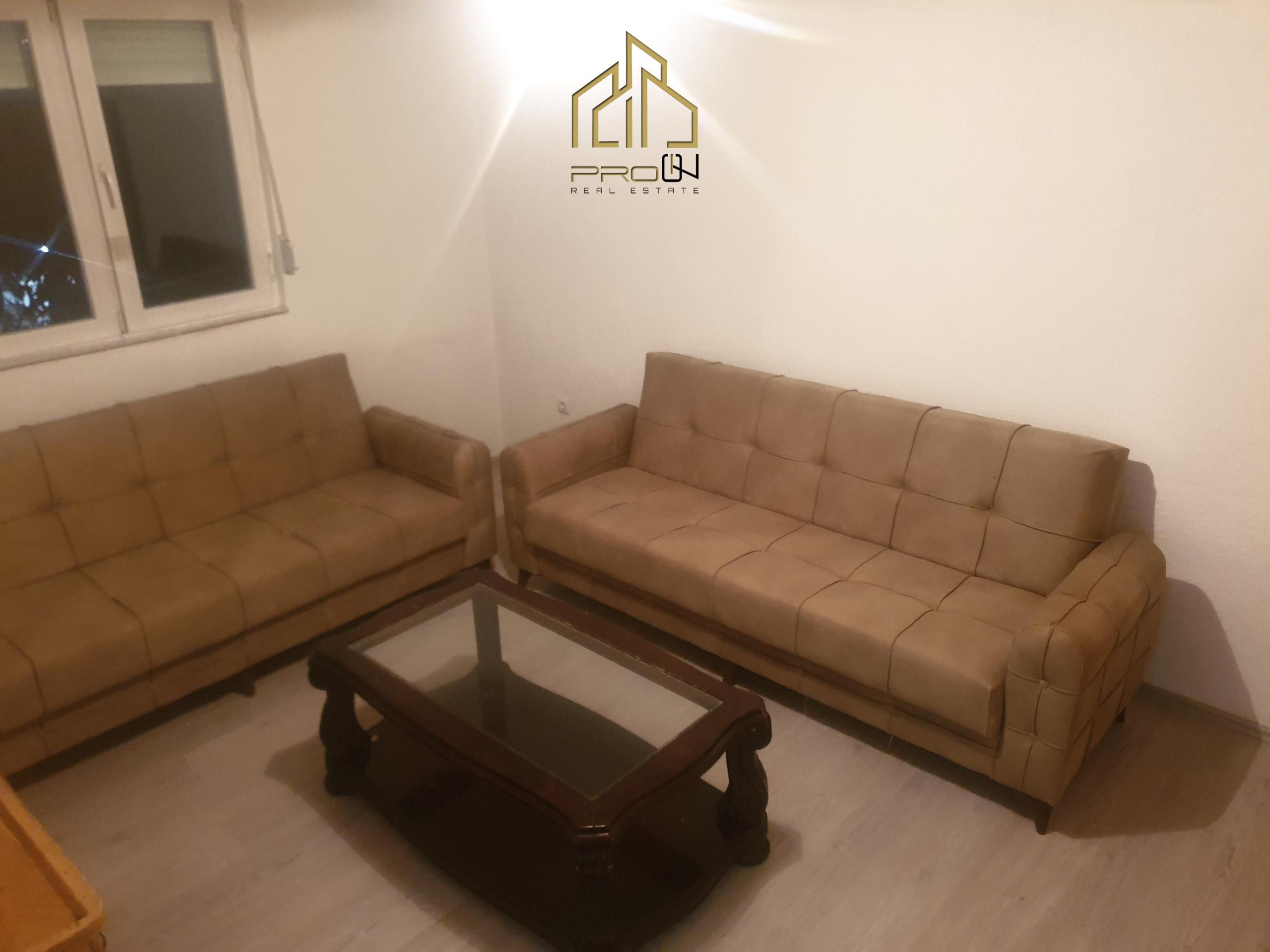 ipet-banesa-me-qera-ne-ulpian Banesë me qira – Ulpianë