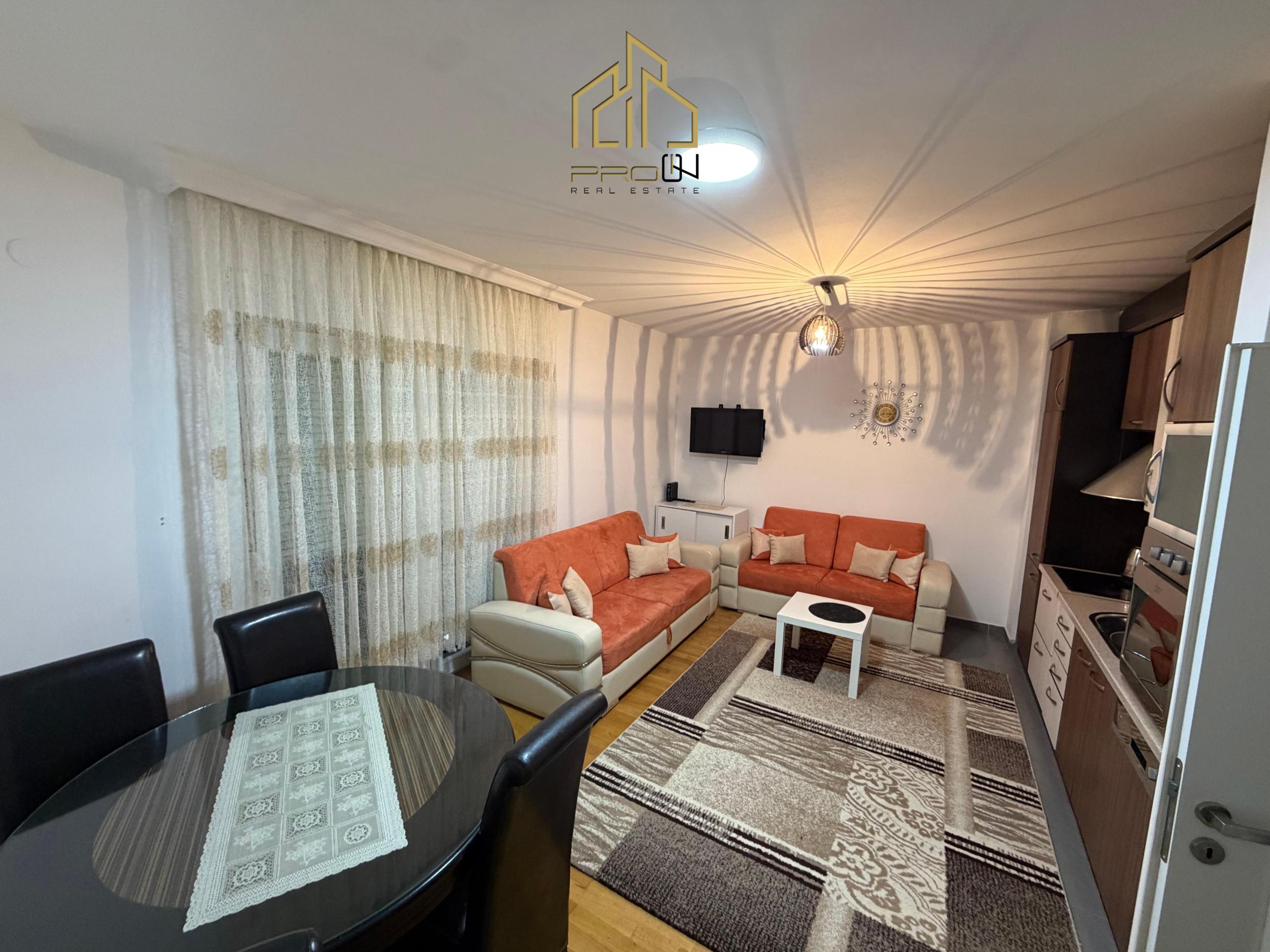 jepet-me-qira-banese-63-5m-prishtina-stars-emeshir