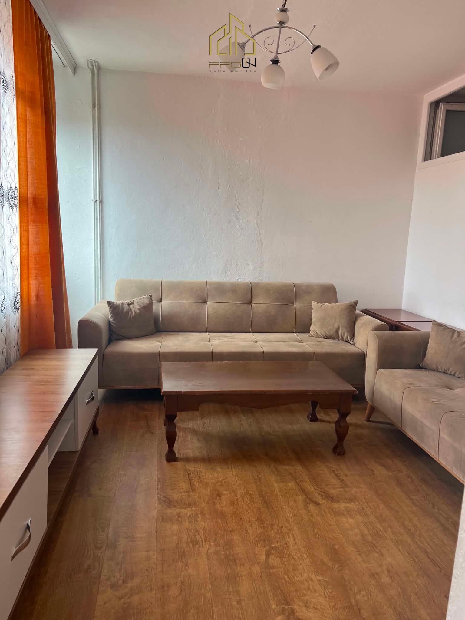 leshoj-me-qera-banesen-2-dhom-te-mozarti