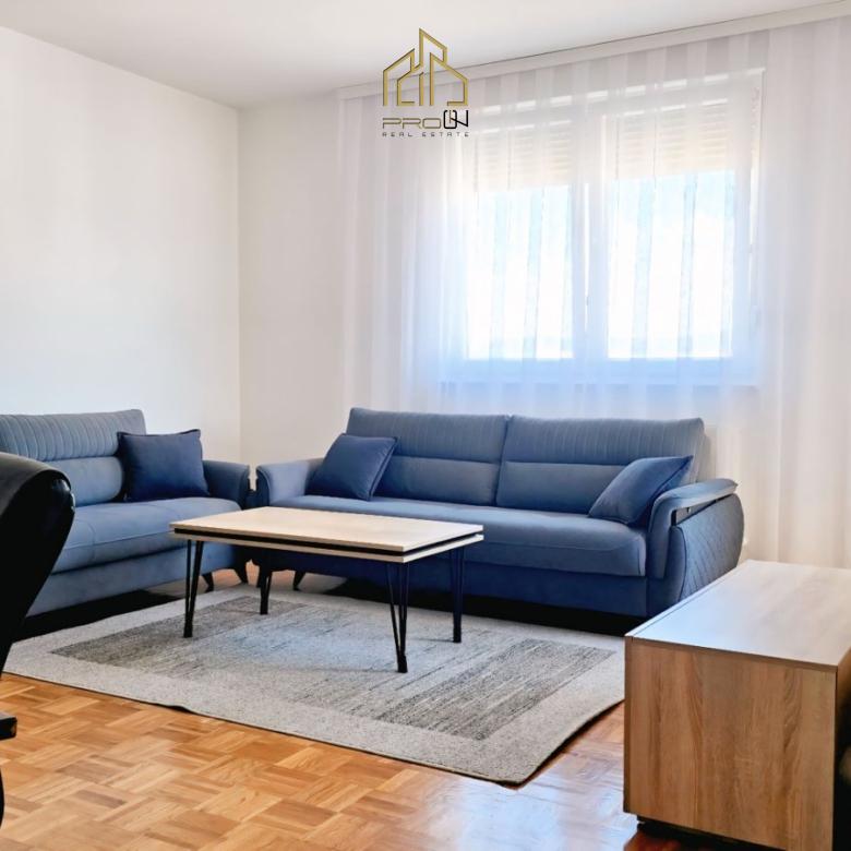 Banesë me qira – Bregu i Diellit