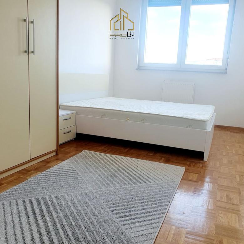 Banesë me qira – Bregu i Diellit
