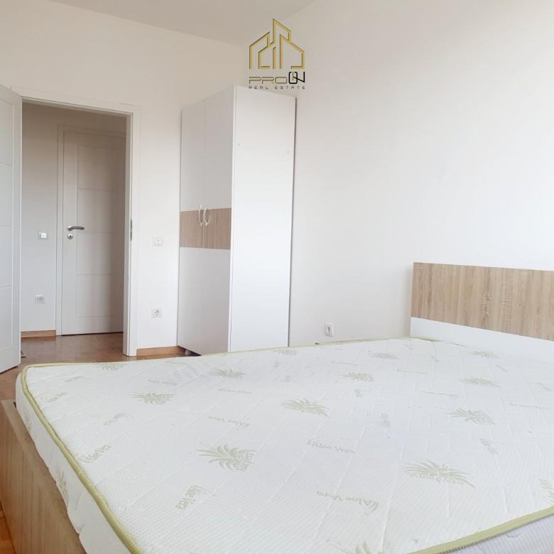 Banesë me qira – Bregu i Diellit