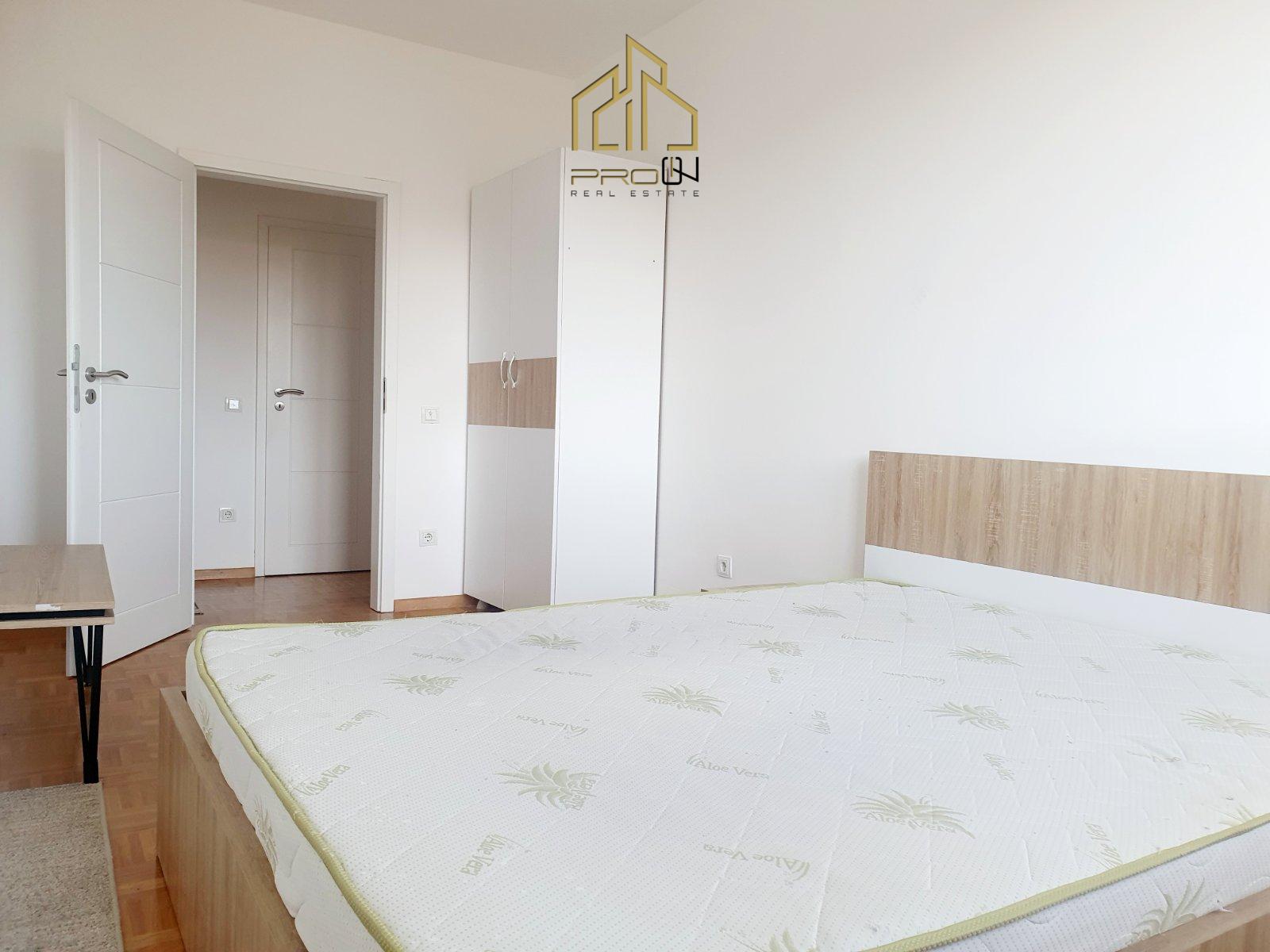 Banesë me qira – Bregu i Diellit