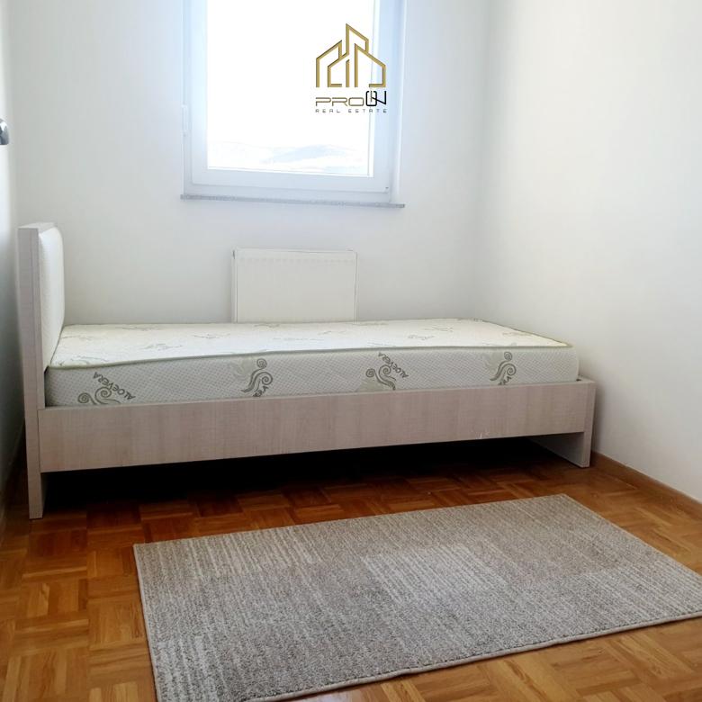 Banesë me qira – Bregu i Diellit