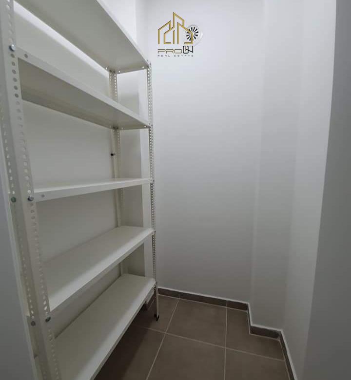 Banesë me qira – Bregu i Diellit
