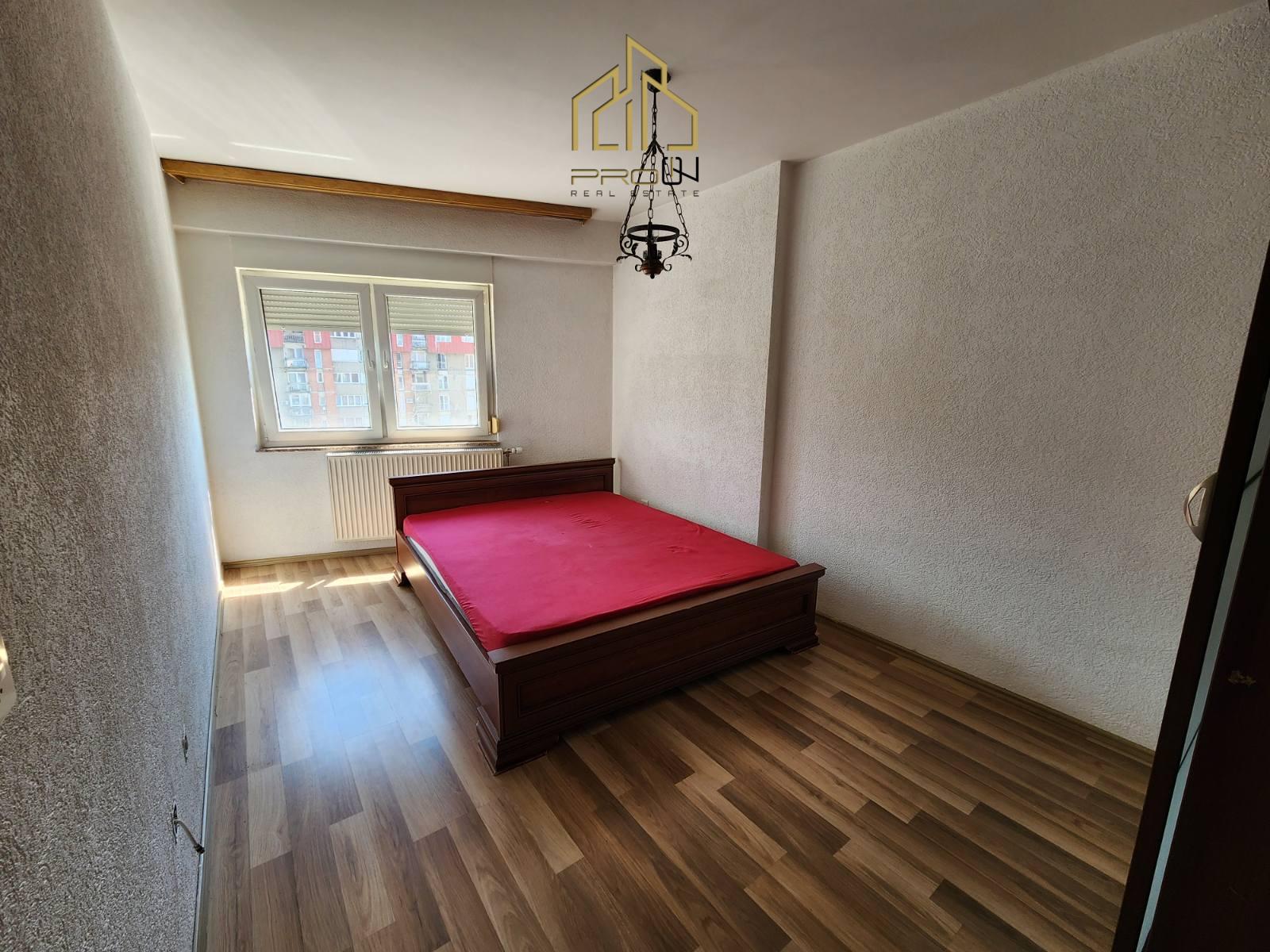 Banesë me qira – Lakrishtë