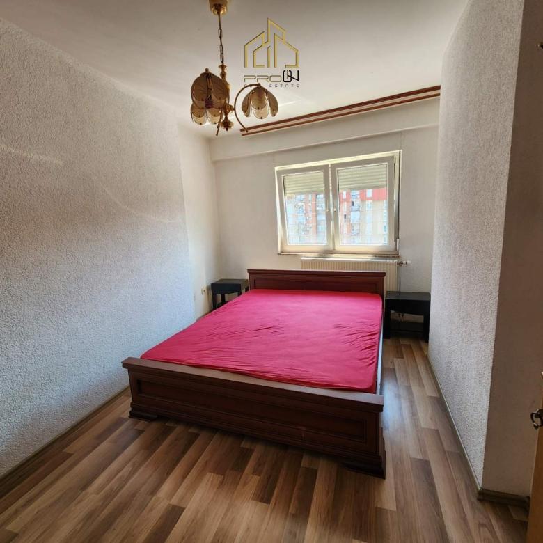 Banesë me qira – Lakrishtë
