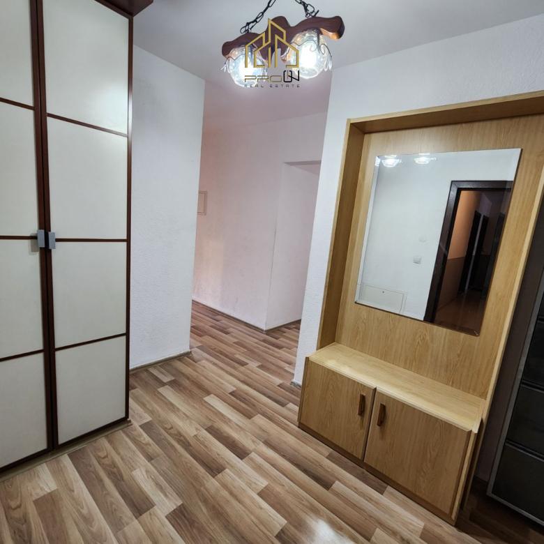 Banesë me qira – Lakrishtë