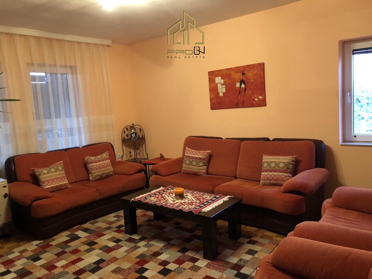 viber_image_2026-08-10_14-13-44-452 Banesë me qira – Bregu i Diellit
