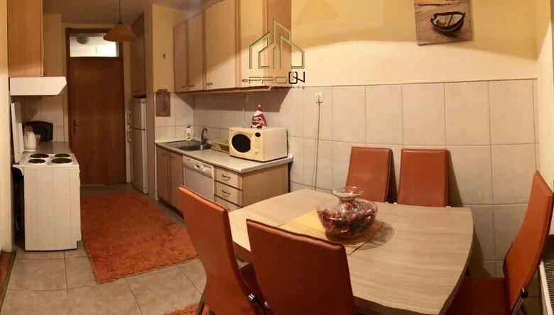 Banesë me qira – Bregu i Diellit