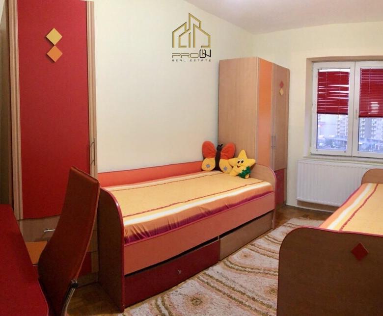 Banesë me qira – Bregu i Diellit